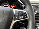 Lada (ВАЗ) Vesta Comfort Winter, 2021 года, пробег 73000 км