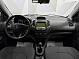 Geely GC6, 2014 года, пробег 55409 км