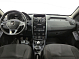 Renault Duster Dakar Edition, 2019 года, пробег 74775 км