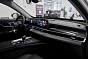 Chery Tiggo 7 Pro Max Ultra AWD, серебряный
