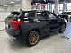 Haval Jolion Elite, 2023 года, пробег 70642 км