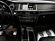 Kia Optima GT, 2017 года, пробег 148365 км