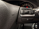 Volkswagen Passat CC Sport, 2010 года, пробег 201000 км