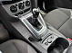 Ford Focus SYNC Edition, 2013 года, пробег 216020 км