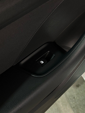 Audi A3, 2018 года, пробег 56846 км