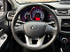 Kia Rio Comfort, 2012 года, пробег 125053 км