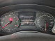 Audi A6 Business, 2015 года, пробег 209721 км