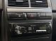 Lada (ВАЗ) Priora Standard 21702-40-050, 2017 года, пробег 143345 км