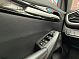Kia Seltos Premium Edition, 2024 года, пробег 17000 км