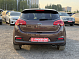 Kia Ceed Luxe, 2013 года, пробег 175000 км