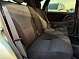 Lada (ВАЗ) Kalina, 2012 года, пробег 126861 км