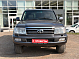 Toyota Land Cruiser, 2006 года, пробег 407498 км