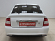 Lada (ВАЗ) Priora, 2013 года, пробег 226575 км