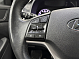 Hyundai Tucson Family, 2020 года, пробег 84460 км
