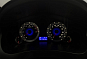 Geely GC6, 2014 года, пробег 55409 км