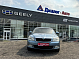 Skoda Octavia Ambition, 2010 года, пробег 184079 км