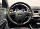 Kia Rio, 2010 года, пробег 189000 км