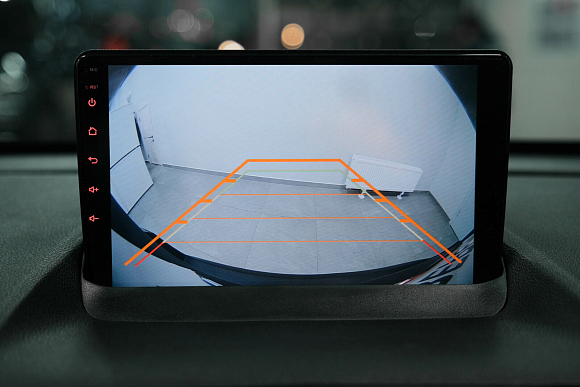 Opel Mokka Essentia, 2014 года, пробег 97000 км