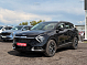Kia Sportage Luxe, 2025 года, пробег 10 км