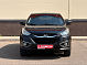Hyundai ix35 Start, 2010 года, пробег 273004 км