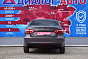 Lada (ВАЗ) Vesta Comfort Image (2018-2019), 2017 года, пробег 71000 км