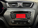 Kia Rio Prestige, 2014 года, пробег 159702 км