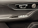 Chery Tiggo 7 Pro Max Active, 2024 года, пробег 7300 км