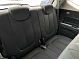 Kia Carens Комфорт Плюс Wagon 7P, 2007 года, пробег 167514 км