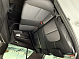 Kia Picanto, 2018 года, пробег 92500 км