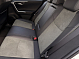 Toyota RAV4 Adventure Ultimate, 2025 года, пробег 50 км
