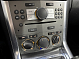 Opel Antara Enjoy, 2013 года, пробег 155000 км