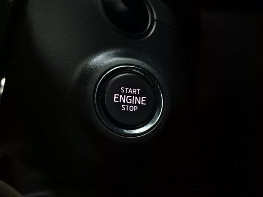 Skoda Octavia Active Plus, 2021 года, пробег 164508 км