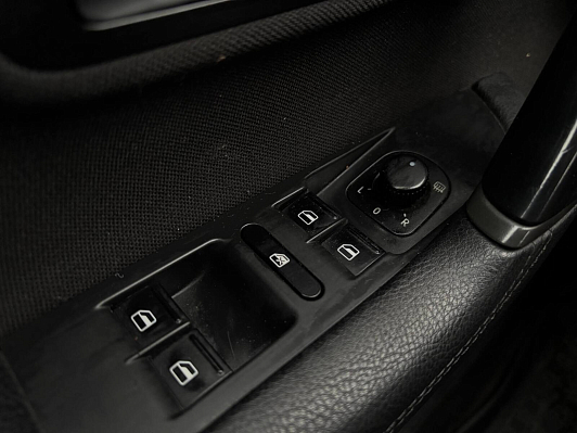 Volkswagen Passat CC Sport, 2013 года, пробег 160102 км