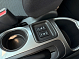 Nissan Juke SE+ Perso, 2014 года, пробег 187503 км