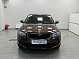 Skoda Octavia, 2014 года, пробег 199471 км