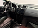 Renault Logan Drive, 2019 года, пробег 94000 км