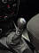Nissan Terrano Elegance, 2018 года, пробег 112512 км