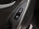 Hyundai Elantra Base, 2015 года, пробег 142320 км