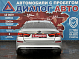 Kia Optima Prestige, 2019 года, пробег 71911 км