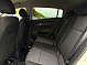 Kia Rio Comfort, 2019 года, пробег 47642 км