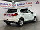 Mitsubishi ASX Intense, 2014 года, пробег 194000 км