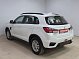 Mitsubishi ASX Intense, 2021 года, пробег 202367 км