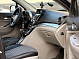 Chevrolet Orlando LTZ, 2012 года, пробег 205131 км