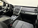 Mazda CX-7, 2007 года, пробег 204000 км