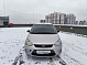 Ford C-MAX Ambiente, 2008 года, пробег 371000 км