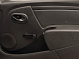 Lada (ВАЗ) Largus, 2013 года, пробег 288730 км