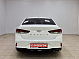Hyundai Sonata, 2017 года, пробег 178992 км