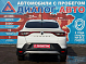 Renault Arkana Style, 2021 года, пробег 39420 км