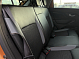 Lada (ВАЗ) XRAY Luxe Prestige, 2018 года, пробег 108696 км