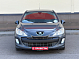 Peugeot 308 Premium, 2010 года, пробег 152170 км